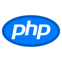 PHP Icon